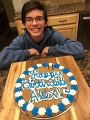 Alex_17th_B-DayDinner (8)
